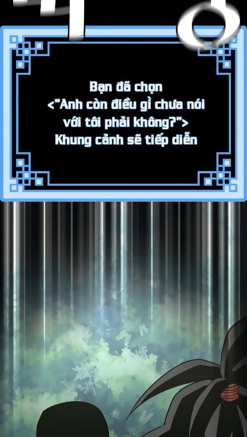 Thiên Ma Phi Thăng Truyện: Chapter 12