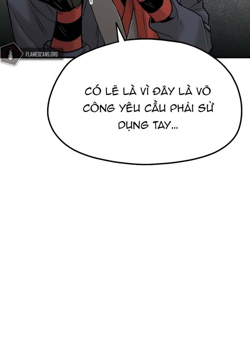 Thiên Ma Phi Thăng Truyện: Chapter 12