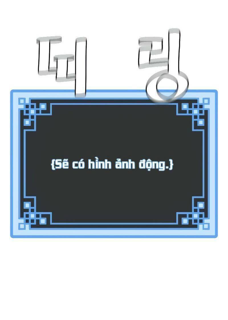 Thiên Ma Phi Thăng Truyện: Chapter 12