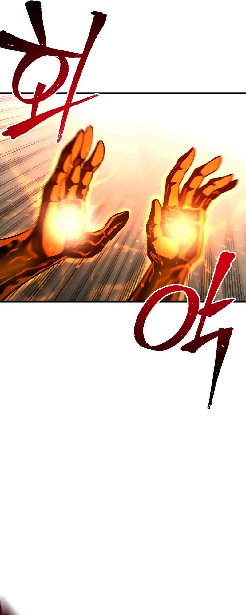 Thiên Ma Phi Thăng Truyện: Chapter 12