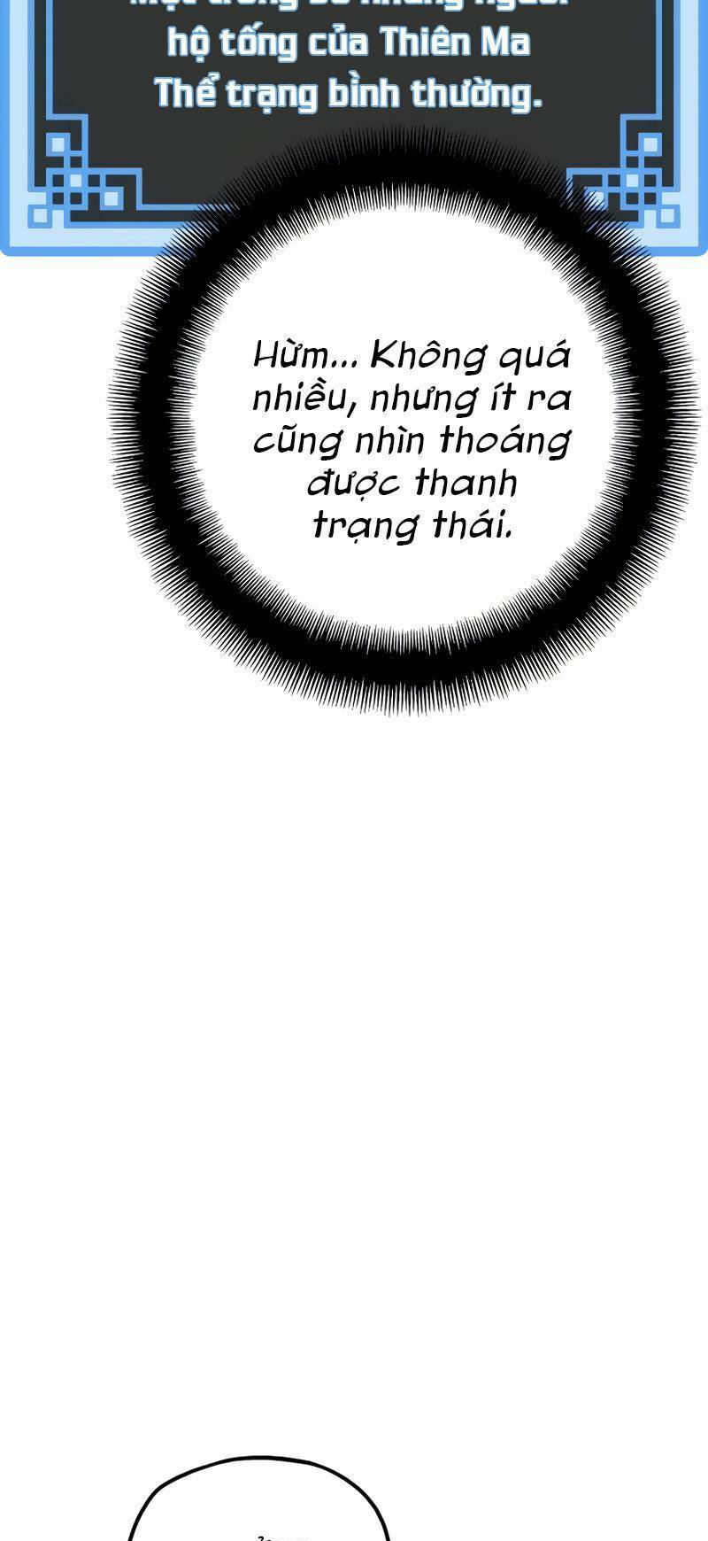 Thiên Ma Phi Thăng Truyện: Chapter 12