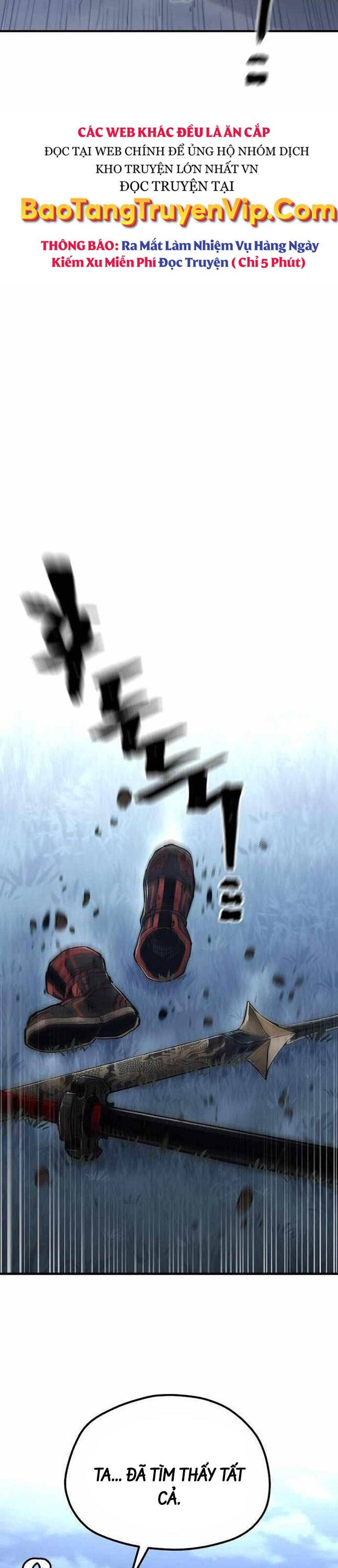 Thiên Ma Phi Thăng Truyện: Chapter 121