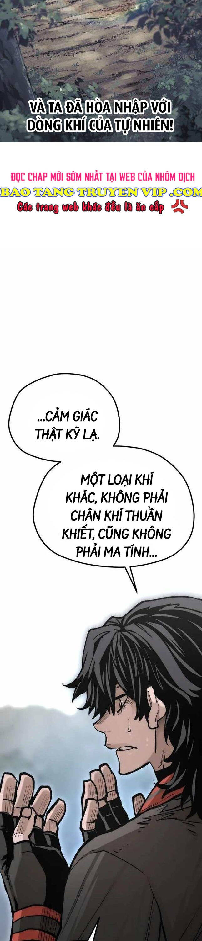 Thiên Ma Phi Thăng Truyện: Chapter 121