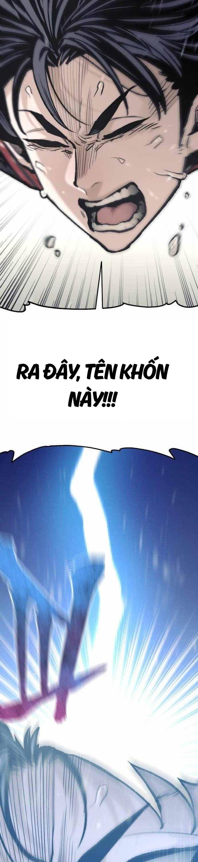Thiên Ma Phi Thăng Truyện: Chapter 122