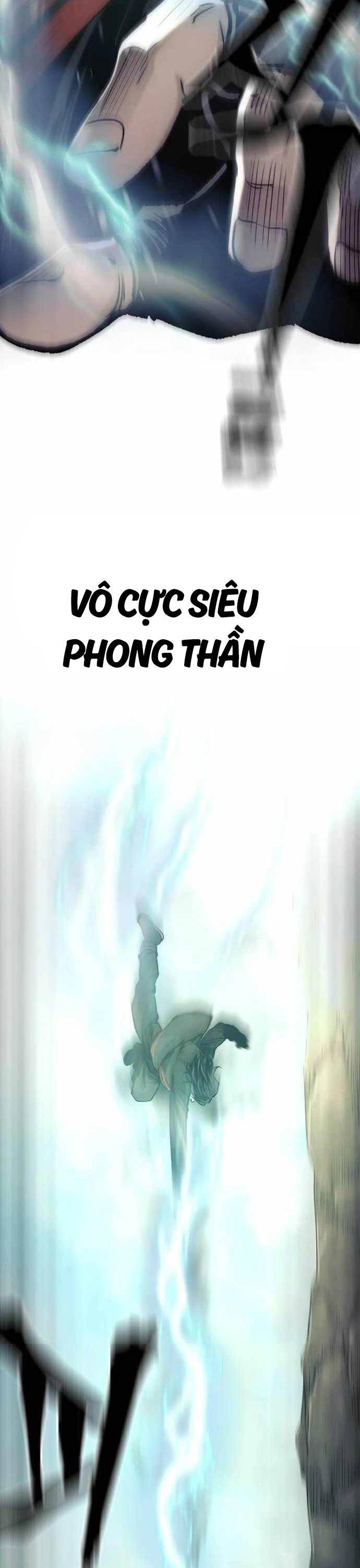 Thiên Ma Phi Thăng Truyện: Chapter 122