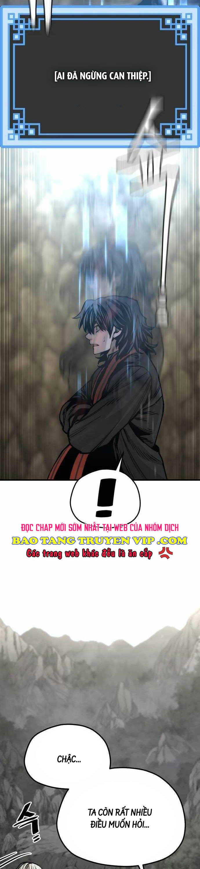 Thiên Ma Phi Thăng Truyện: Chapter 122