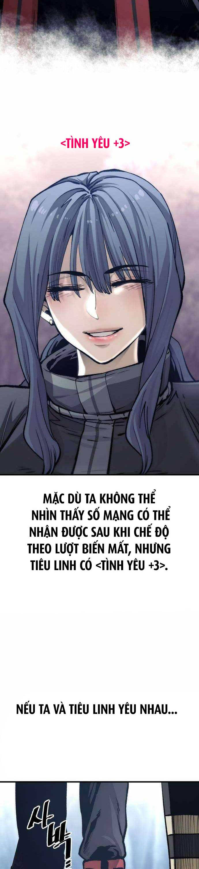 Thiên Ma Phi Thăng Truyện: Chapter 123