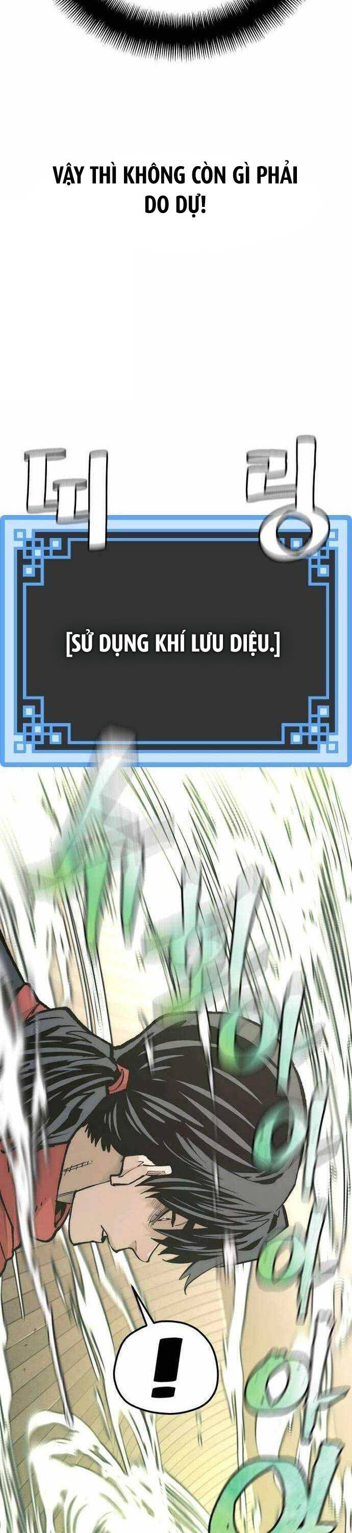 Thiên Ma Phi Thăng Truyện: Chapter 123