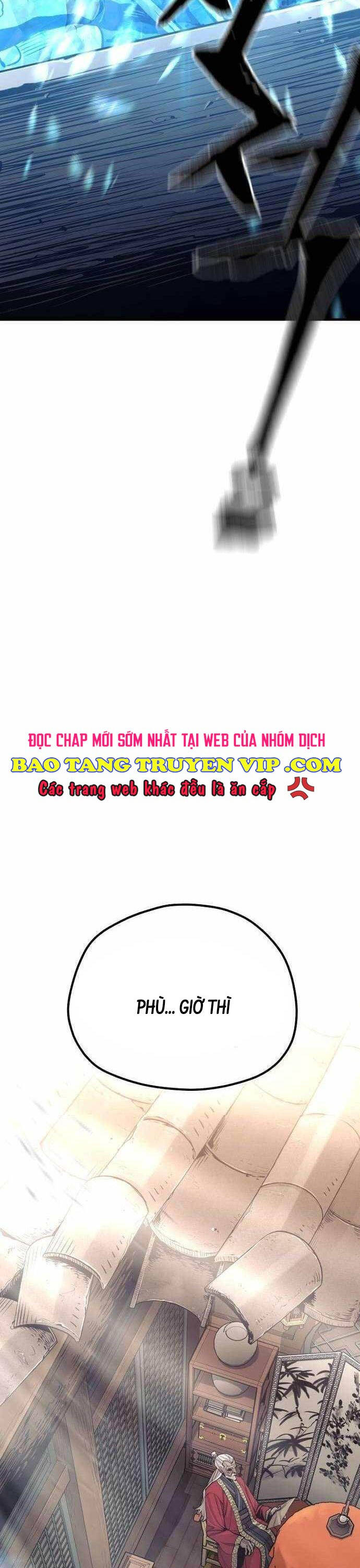 Thiên Ma Phi Thăng Truyện: Chapter 123