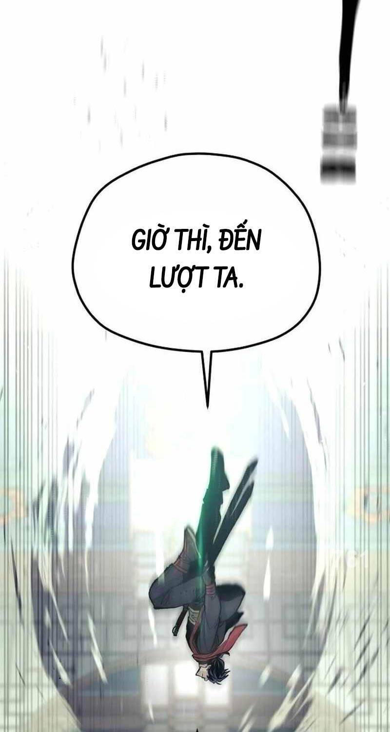 Thiên Ma Phi Thăng Truyện: Chapter 124
