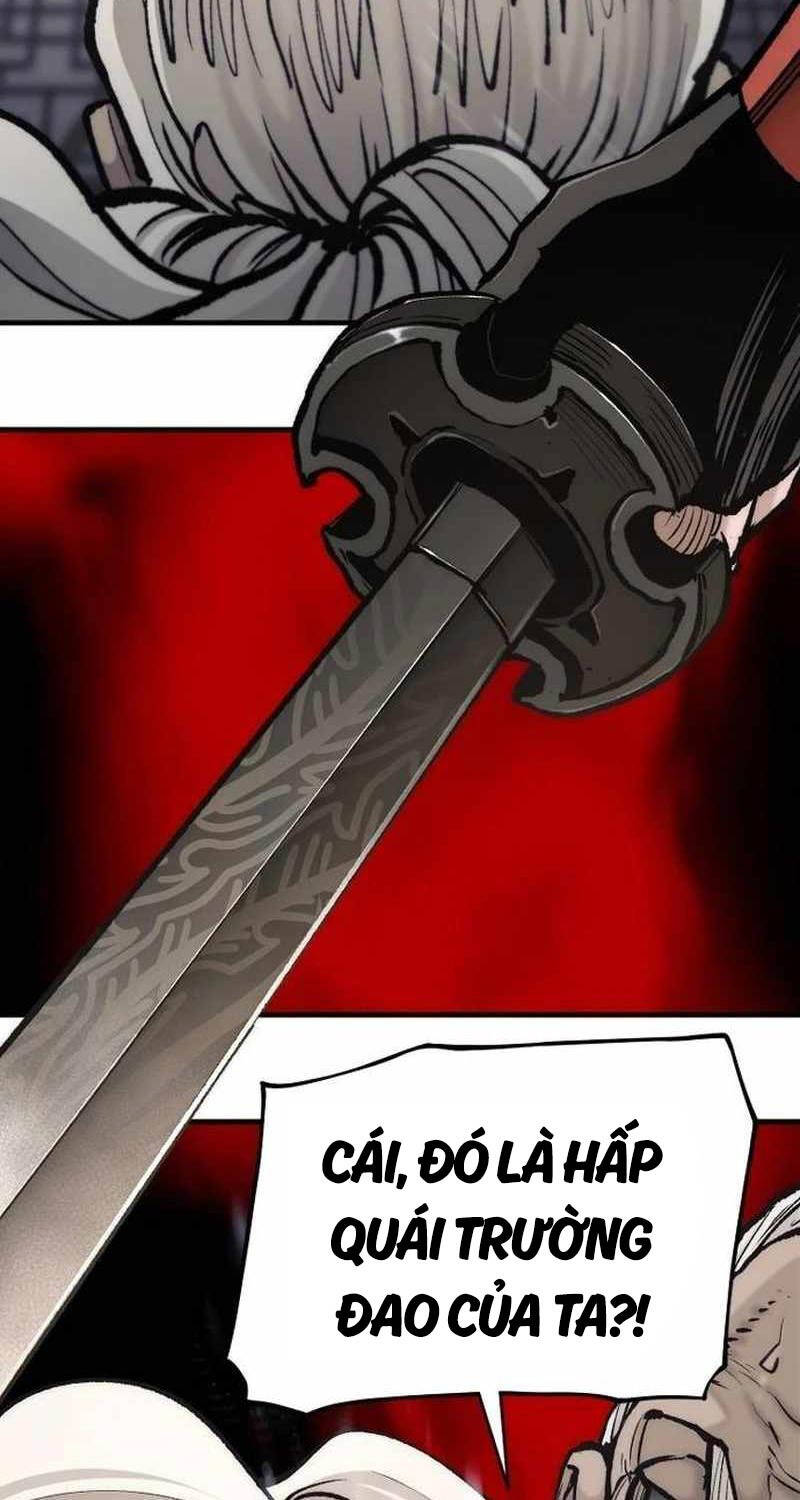 Thiên Ma Phi Thăng Truyện: Chapter 124