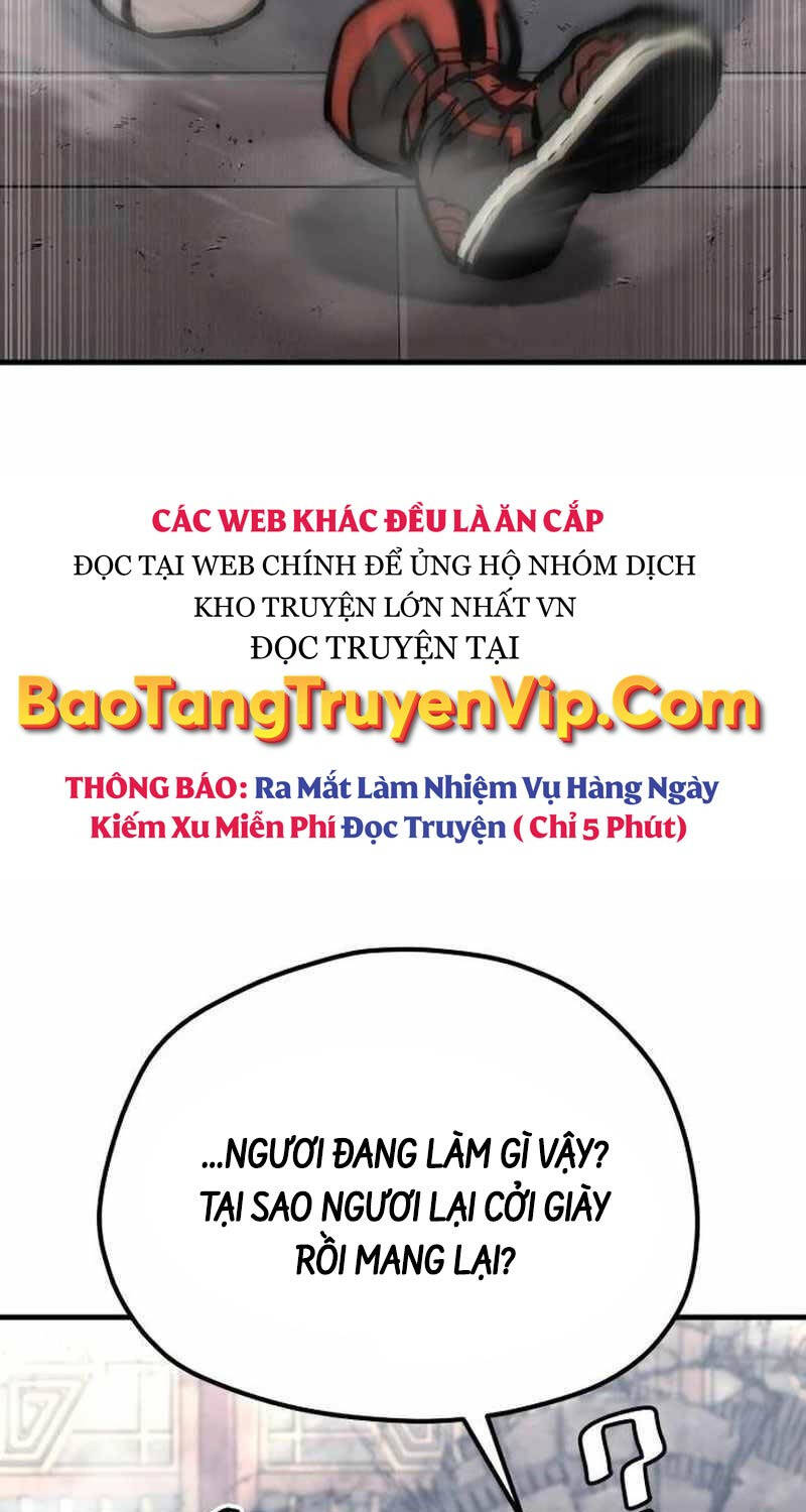 Thiên Ma Phi Thăng Truyện: Chapter 124