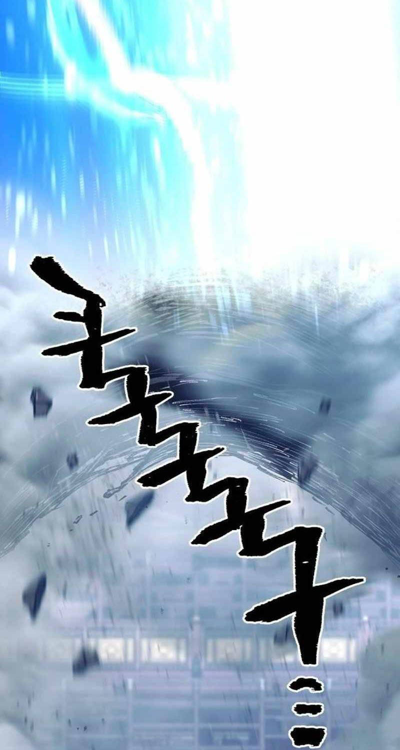 Thiên Ma Phi Thăng Truyện: Chapter 124