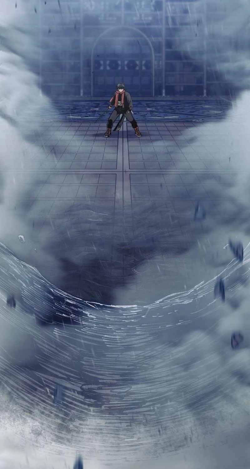 Thiên Ma Phi Thăng Truyện: Chapter 124
