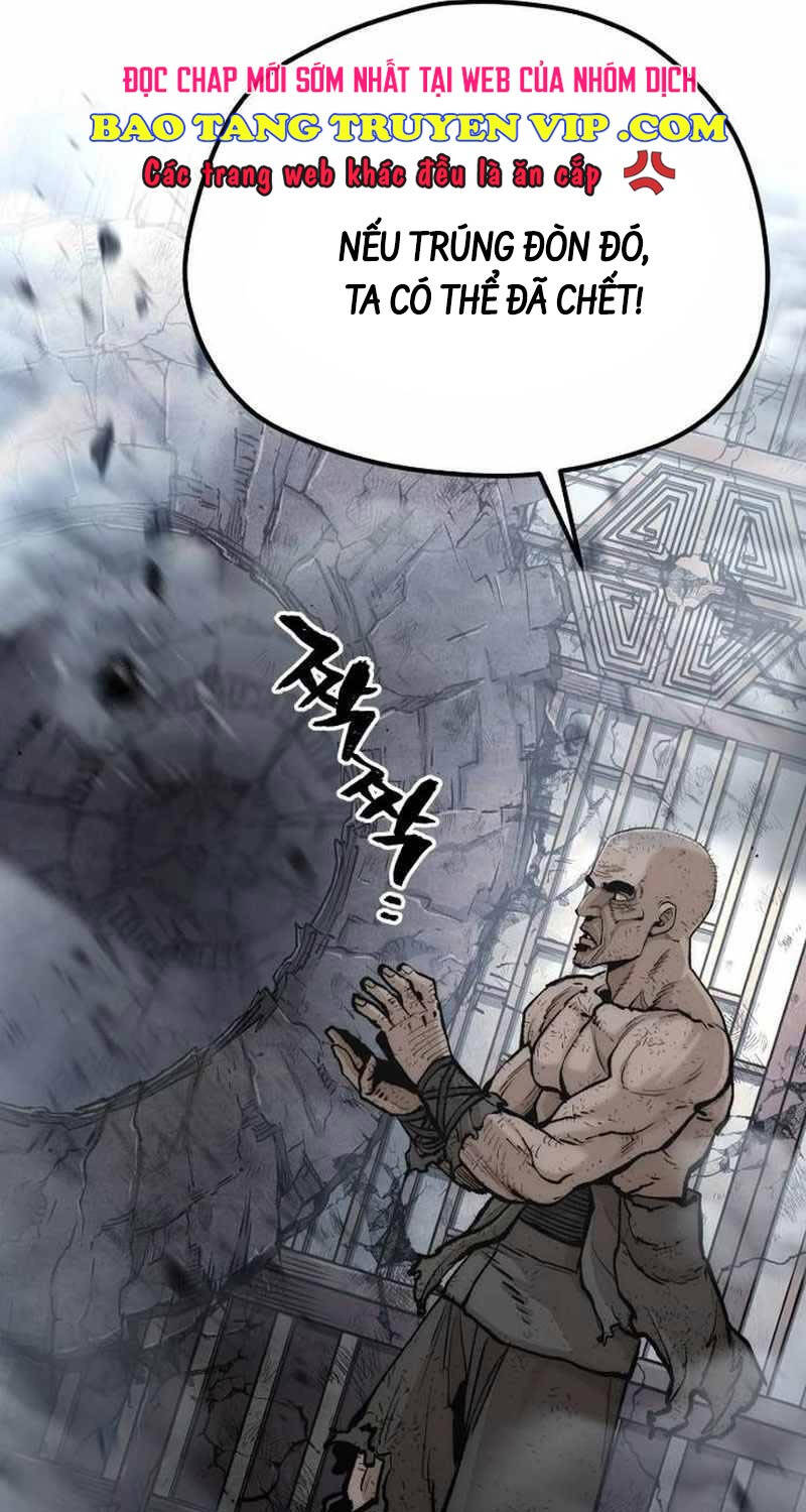 Thiên Ma Phi Thăng Truyện: Chapter 124