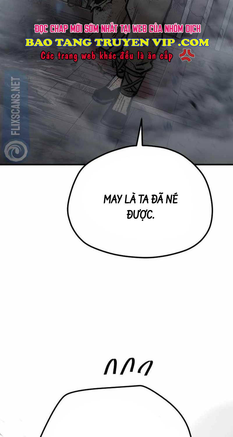Thiên Ma Phi Thăng Truyện: Chapter 124