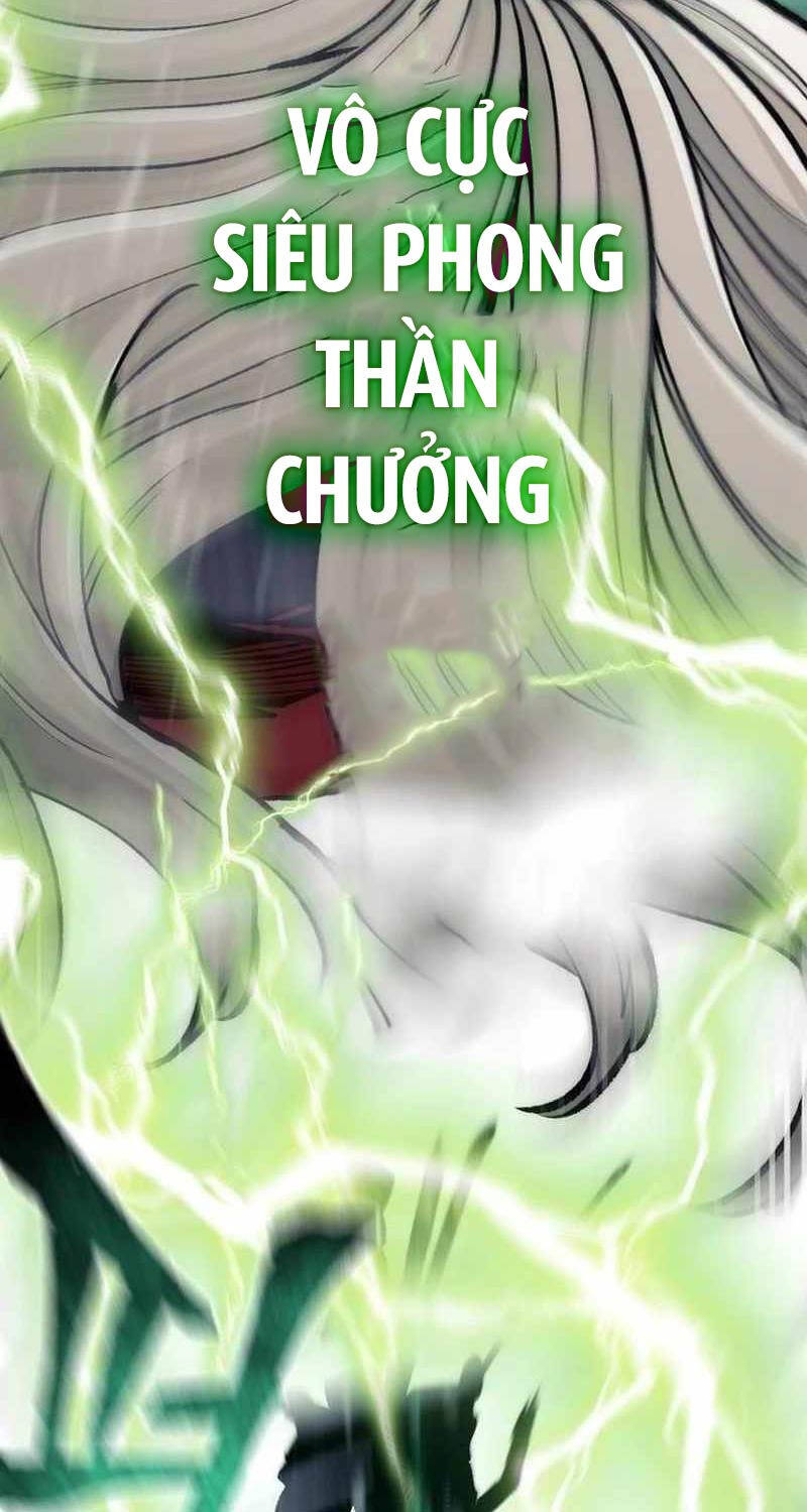 Thiên Ma Phi Thăng Truyện: Chapter 124