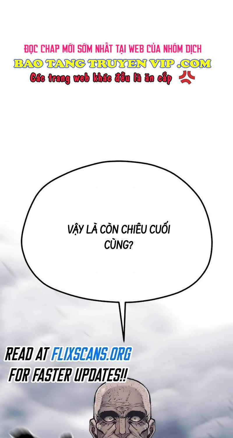 Thiên Ma Phi Thăng Truyện: Chapter 124