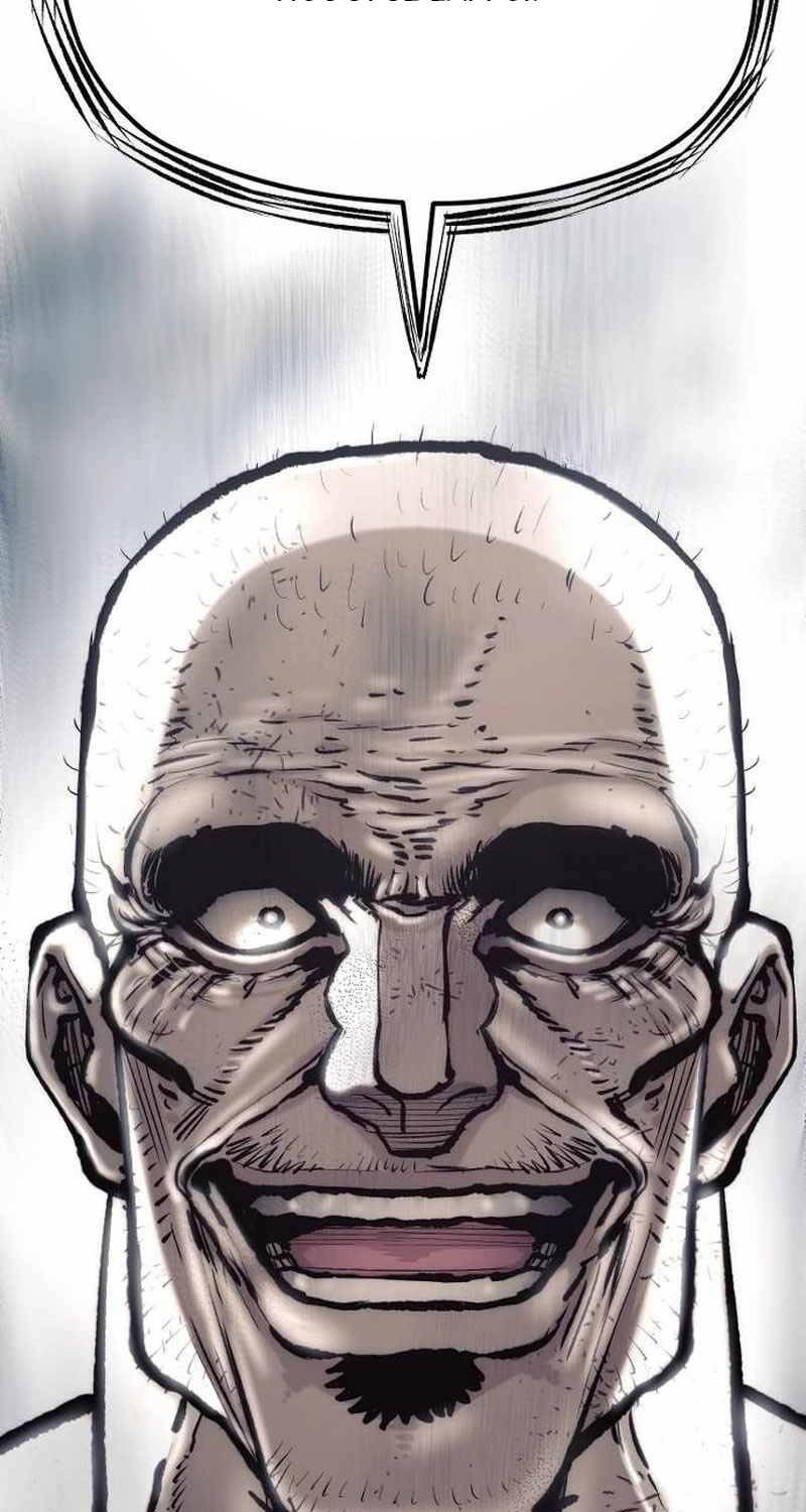 Thiên Ma Phi Thăng Truyện: Chapter 124