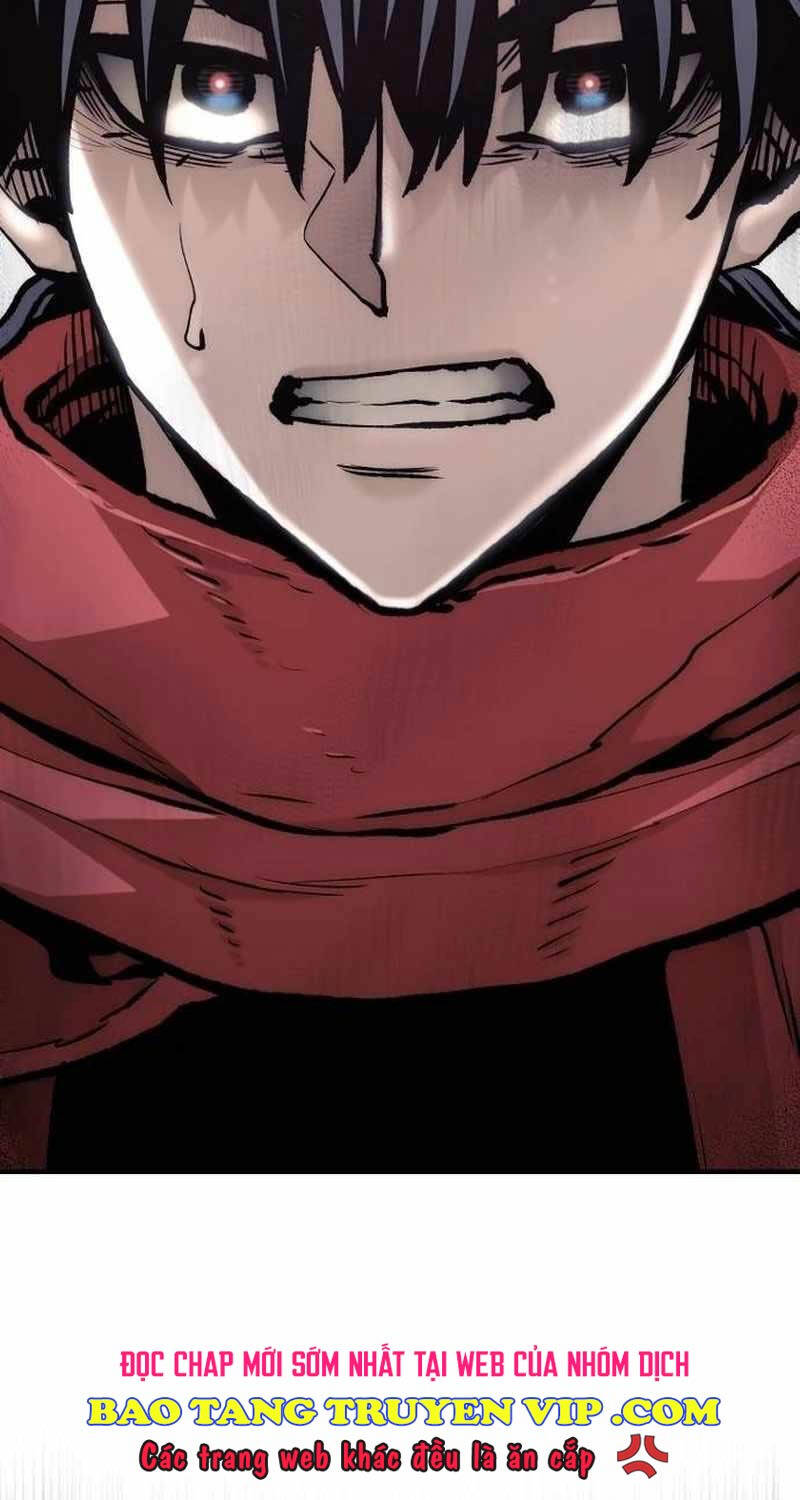 Thiên Ma Phi Thăng Truyện: Chapter 124