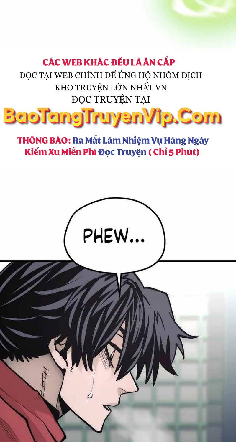 Thiên Ma Phi Thăng Truyện: Chapter 124