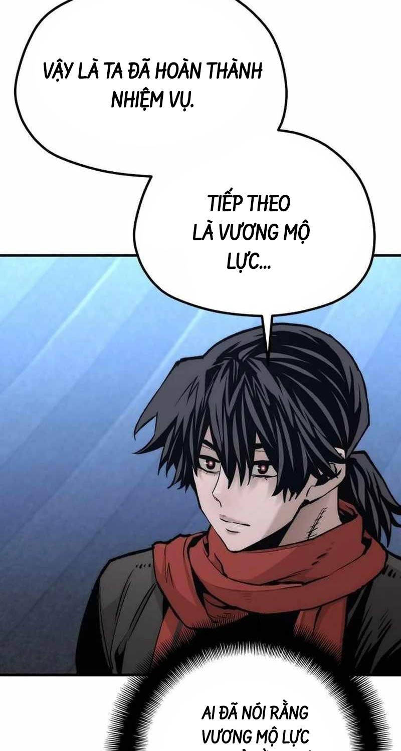 Thiên Ma Phi Thăng Truyện: Chapter 124