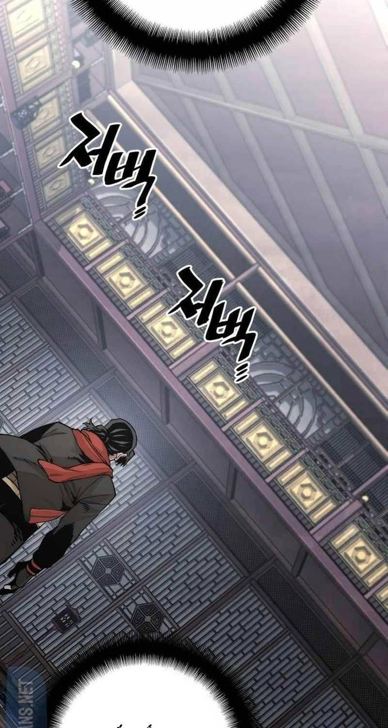 Thiên Ma Phi Thăng Truyện: Chapter 124