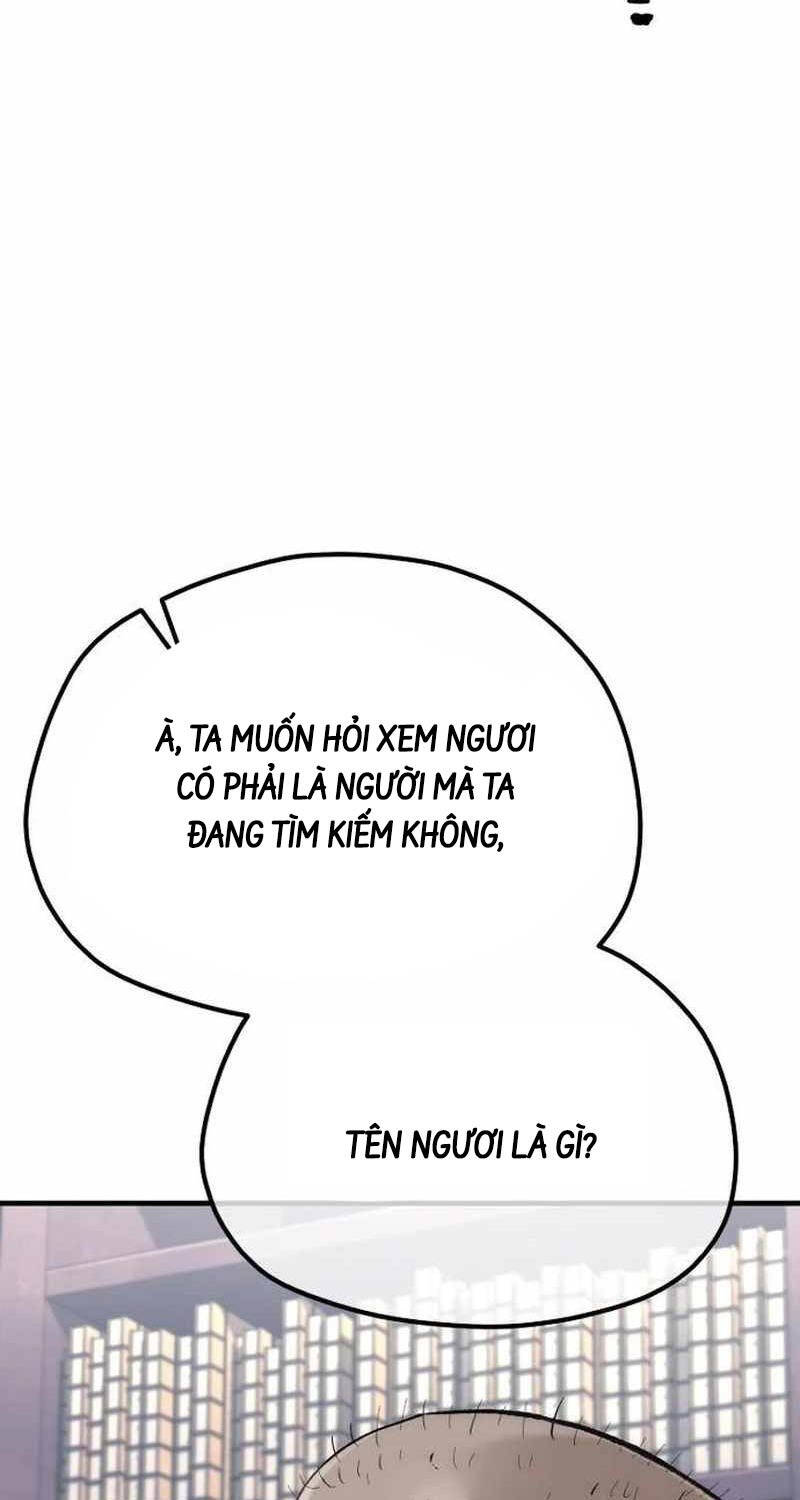 Thiên Ma Phi Thăng Truyện: Chapter 124