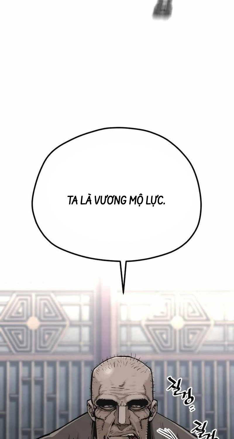 Thiên Ma Phi Thăng Truyện: Chapter 124