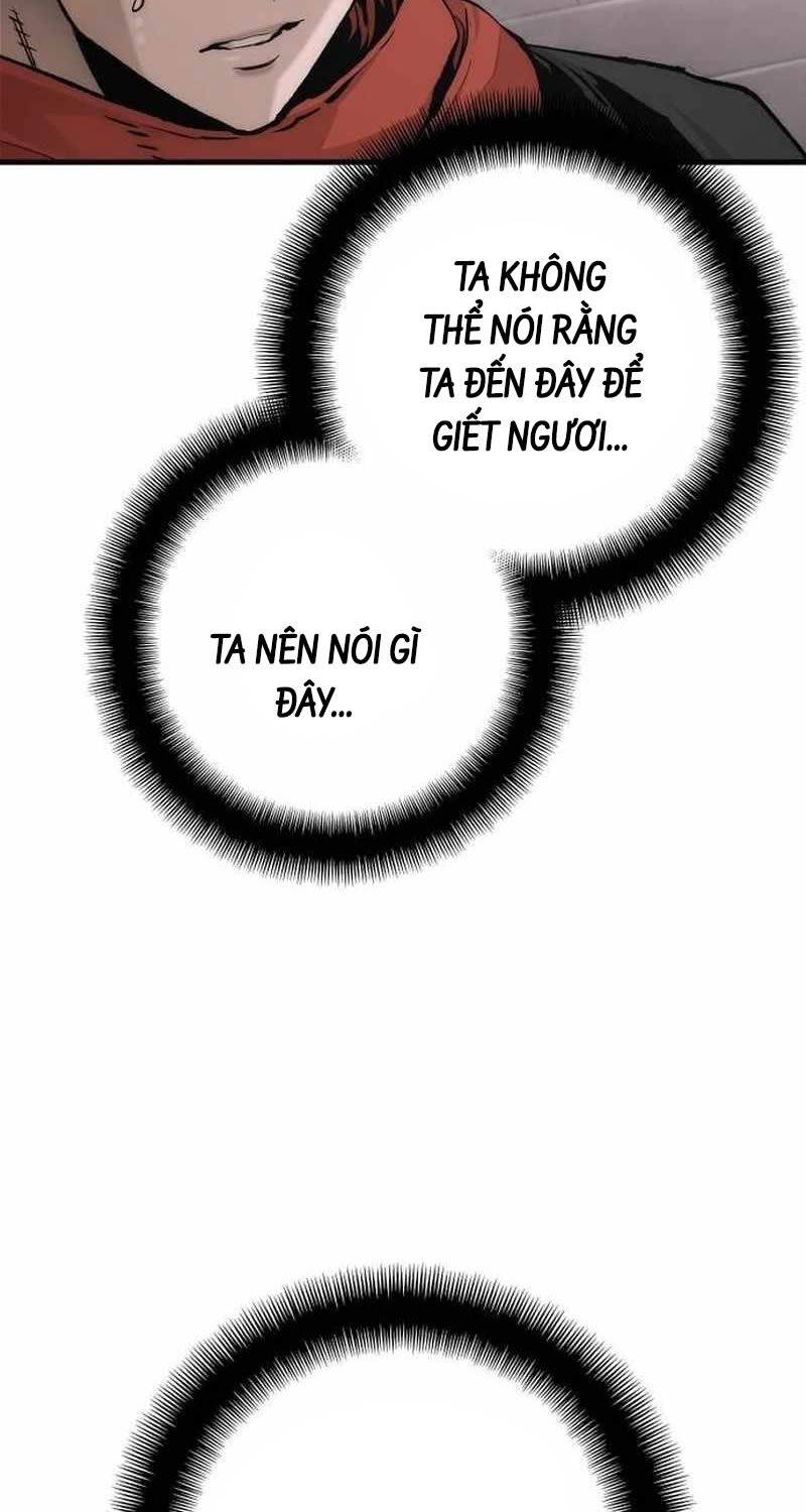 Thiên Ma Phi Thăng Truyện: Chapter 124