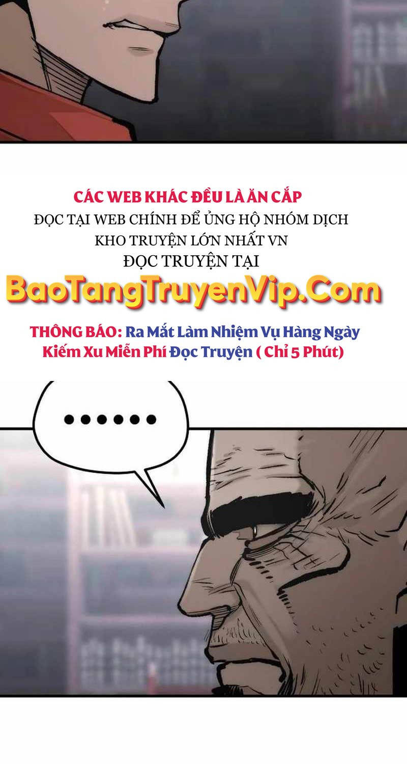 Thiên Ma Phi Thăng Truyện: Chapter 124