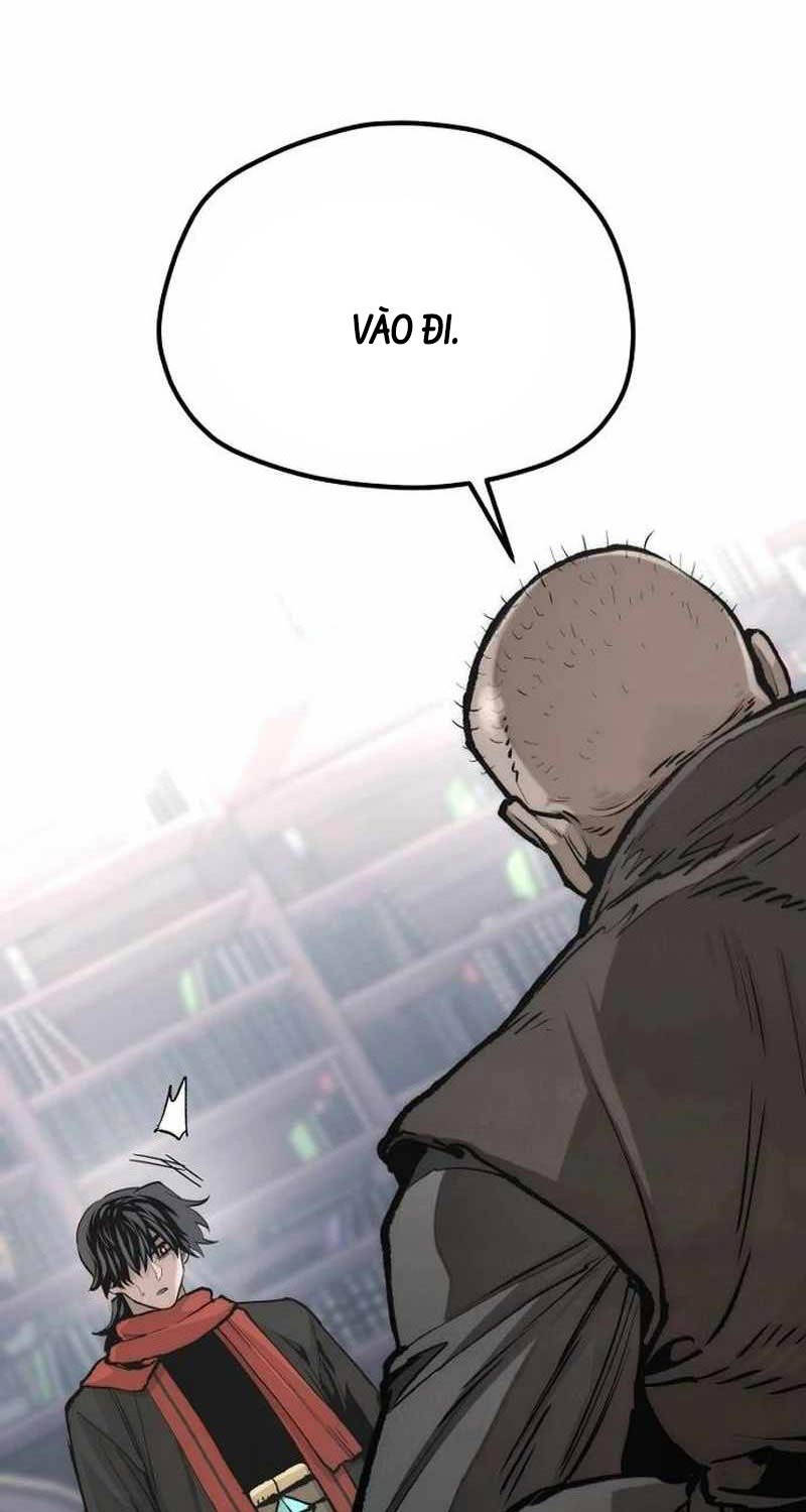 Thiên Ma Phi Thăng Truyện: Chapter 124
