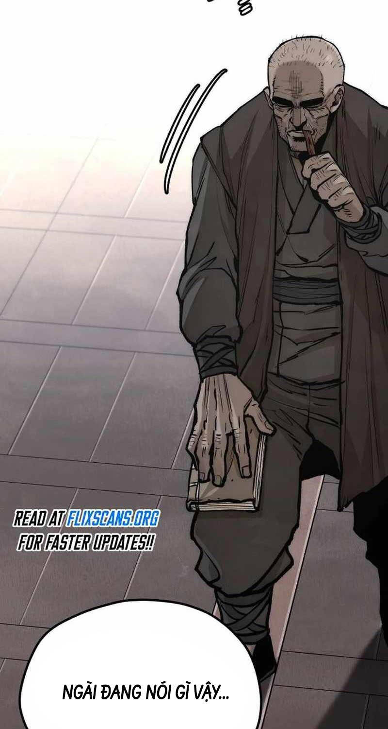 Thiên Ma Phi Thăng Truyện: Chapter 124