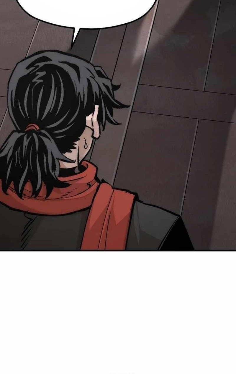 Thiên Ma Phi Thăng Truyện: Chapter 124
