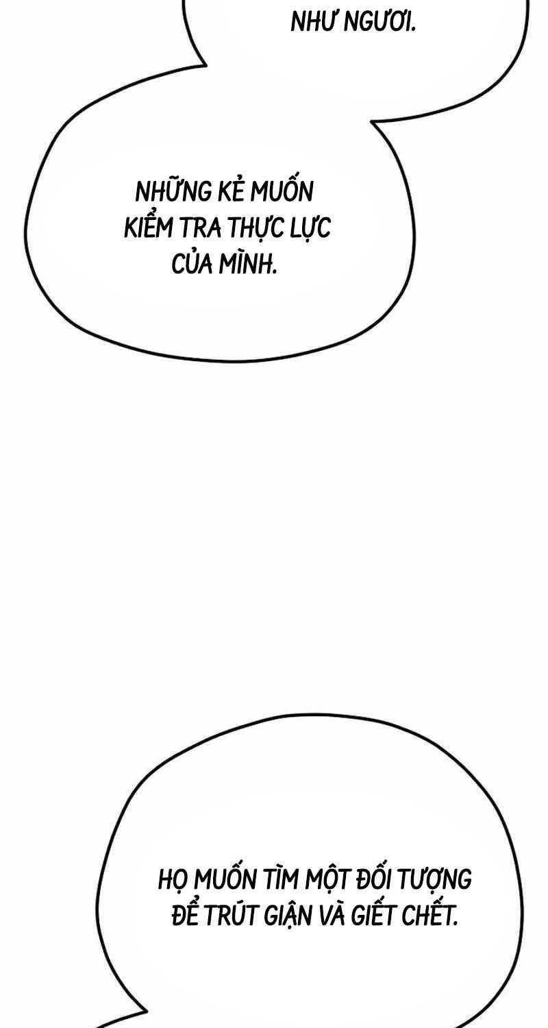 Thiên Ma Phi Thăng Truyện: Chapter 124