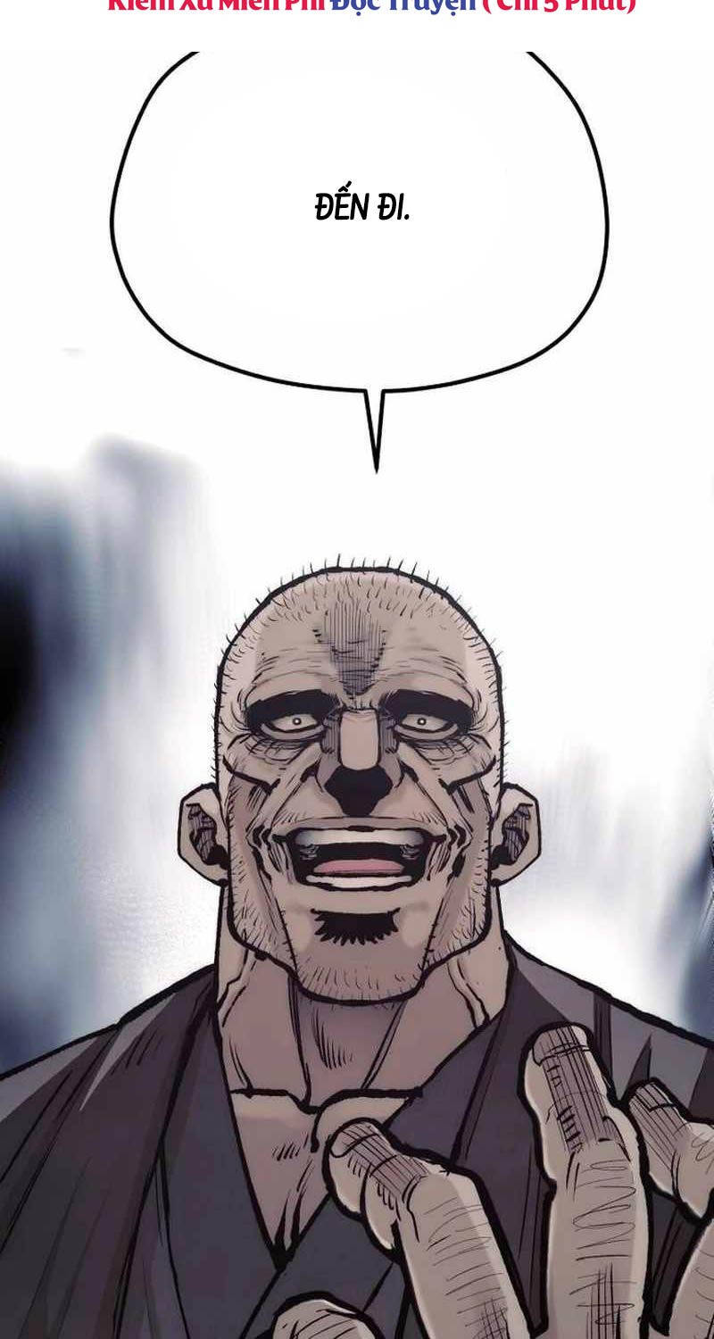 Thiên Ma Phi Thăng Truyện: Chapter 124