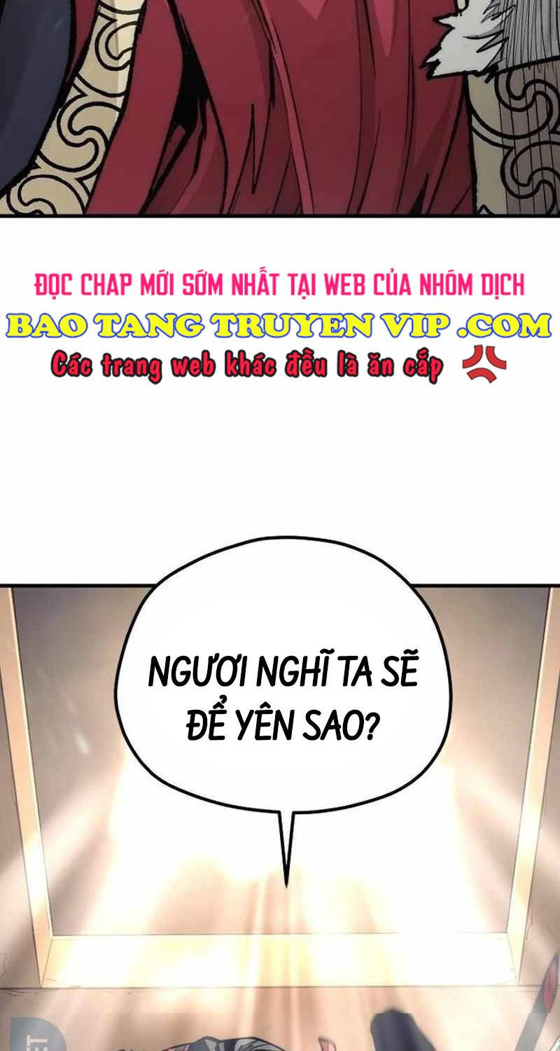 Thiên Ma Phi Thăng Truyện: Chapter 124