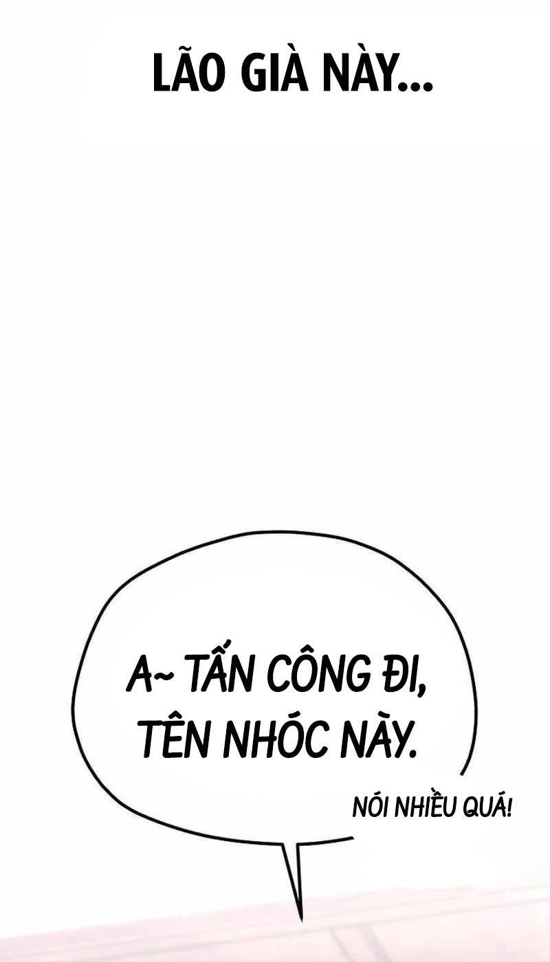 Thiên Ma Phi Thăng Truyện: Chapter 124