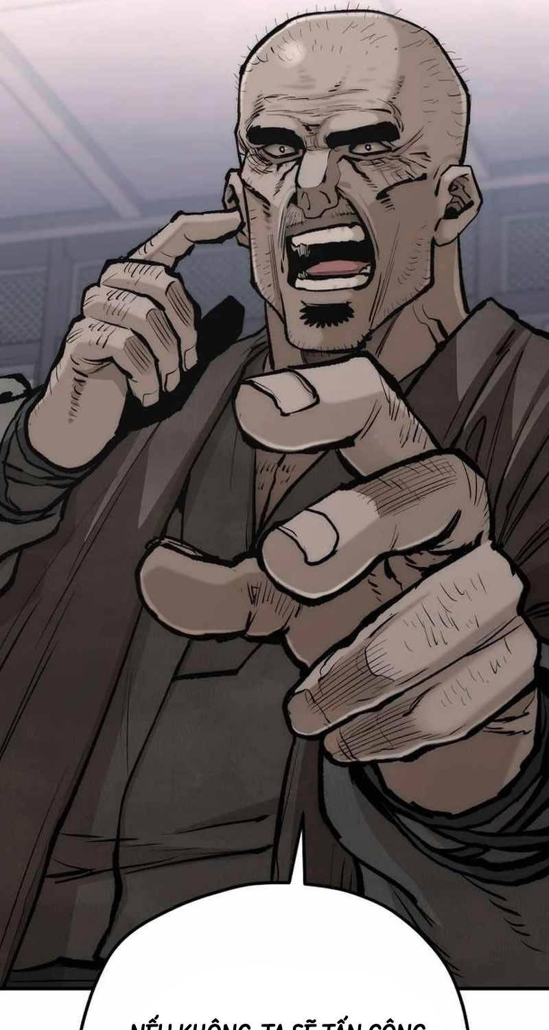 Thiên Ma Phi Thăng Truyện: Chapter 124