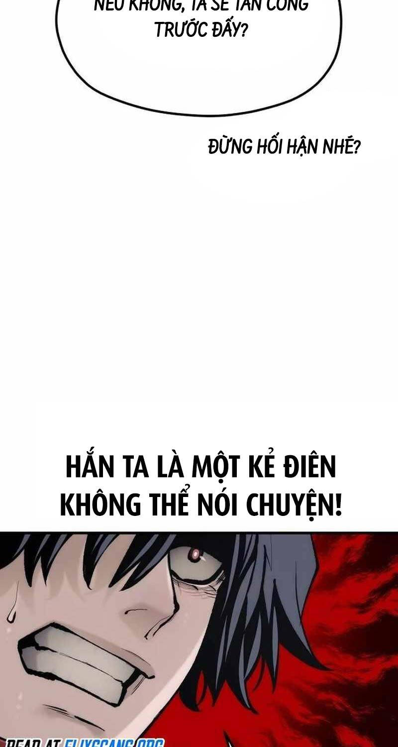 Thiên Ma Phi Thăng Truyện: Chapter 124
