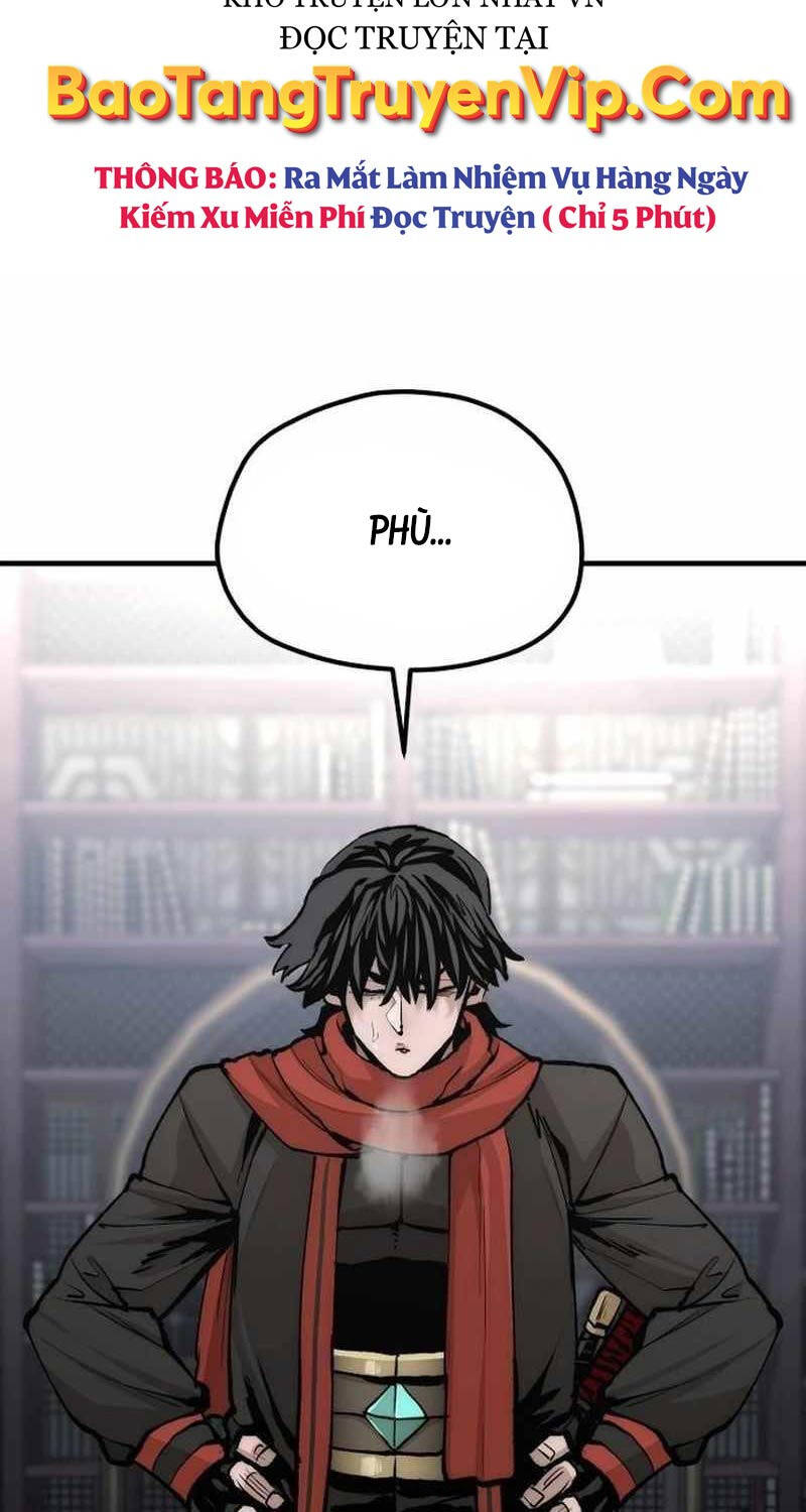 Thiên Ma Phi Thăng Truyện: Chapter 124