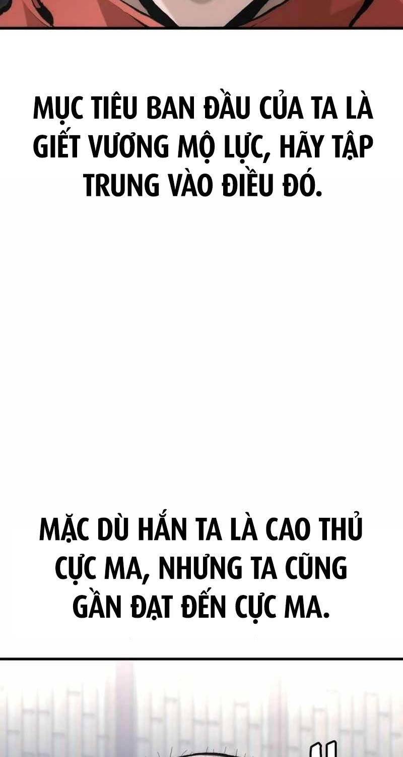 Thiên Ma Phi Thăng Truyện: Chapter 124