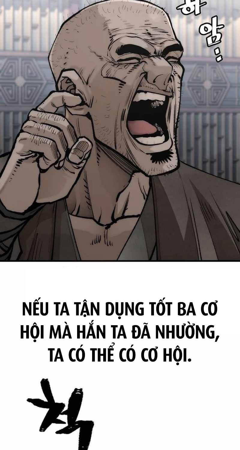 Thiên Ma Phi Thăng Truyện: Chapter 124