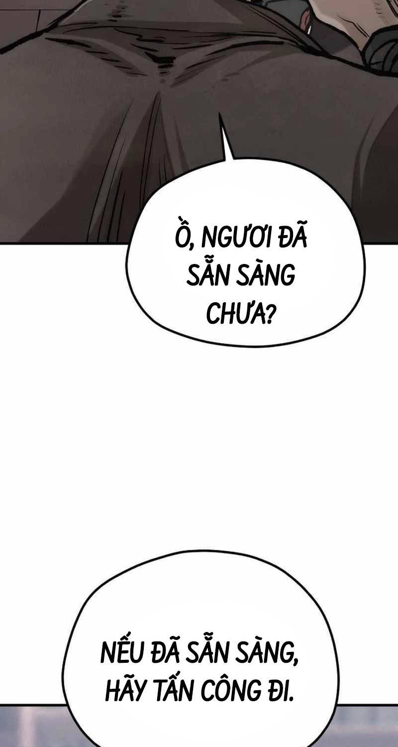 Thiên Ma Phi Thăng Truyện: Chapter 124