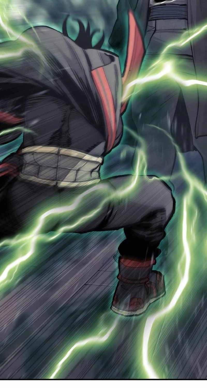 Thiên Ma Phi Thăng Truyện: Chapter 124