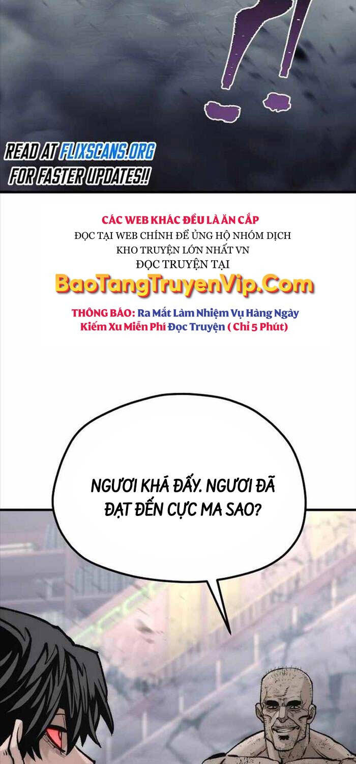 Thiên Ma Phi Thăng Truyện: Chapter 125
