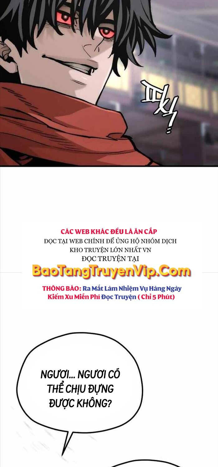 Thiên Ma Phi Thăng Truyện: Chapter 125