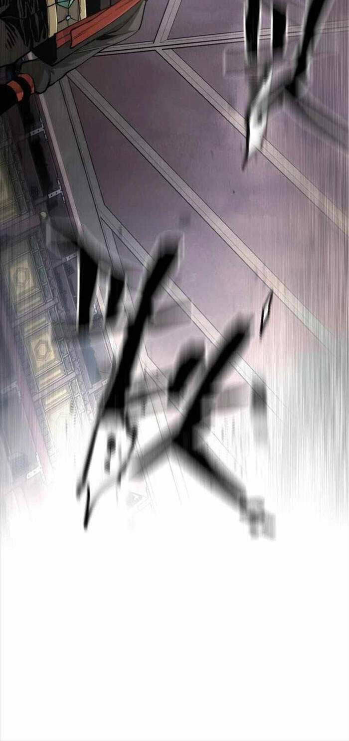 Thiên Ma Phi Thăng Truyện: Chapter 125