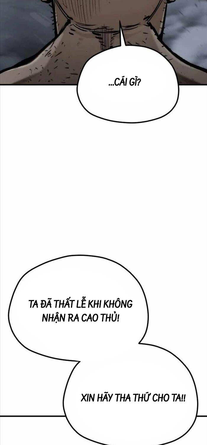 Thiên Ma Phi Thăng Truyện: Chapter 125