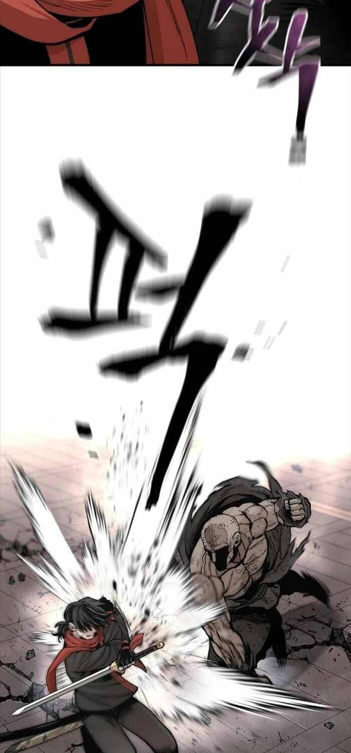 Thiên Ma Phi Thăng Truyện: Chapter 125